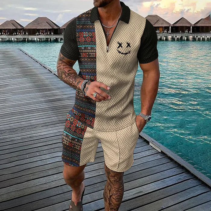 Ensemble Milan