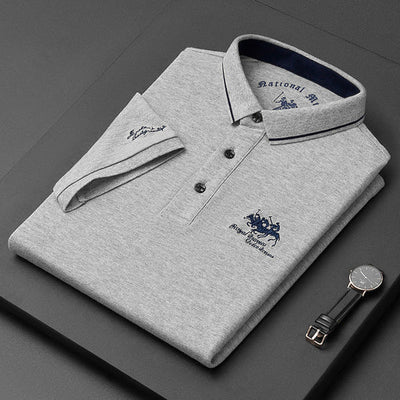 Ralph - Polo herre