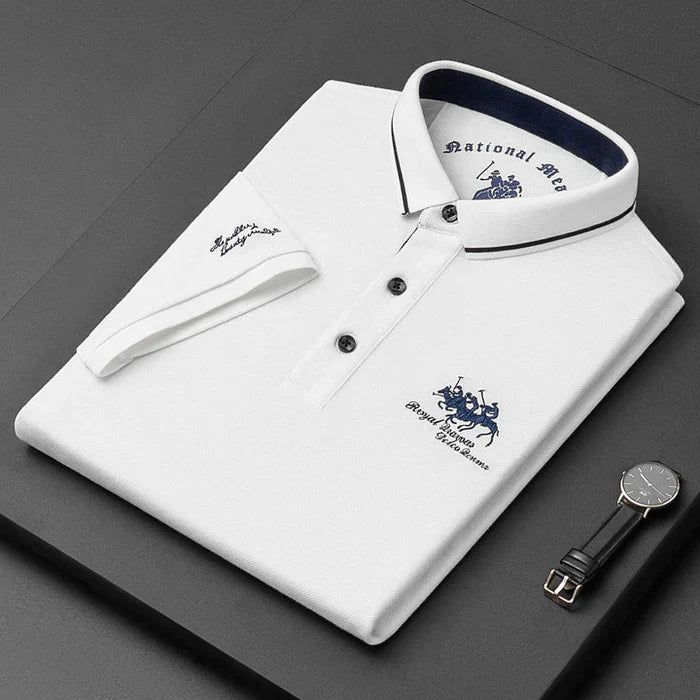 Ralph - Polo herre