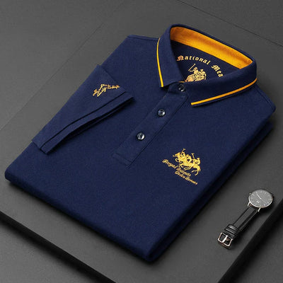 Ralph - Polo herre