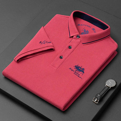 Ralph - Polo herre