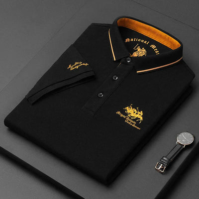 Ralph - Polo herre