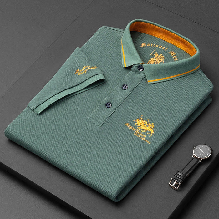 Ralph - Polo herre