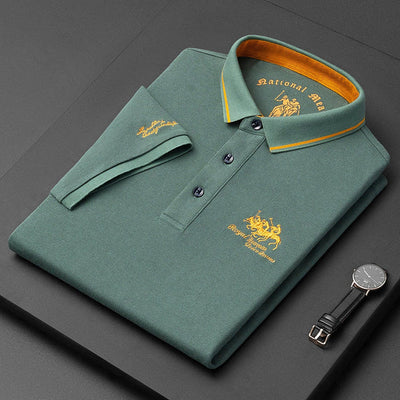 Ralph - Polo herre