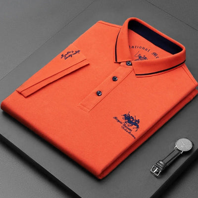 Ralph - Polo herre