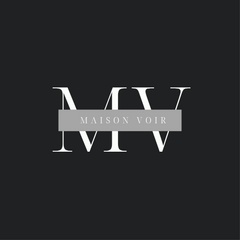 Maison Voir
