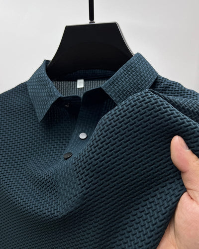 Davanté | Elegant T-skjorte for menn