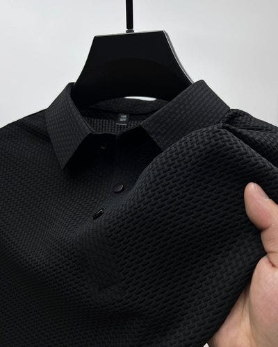 Davanté | Elegant T-skjorte for menn