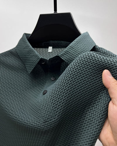 Davanté | Elegant T-skjorte for menn