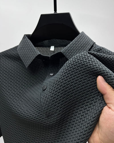 Davanté | Elegant T-skjorte for menn