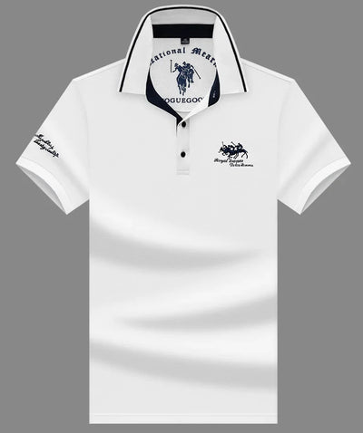 Ralph - Polo herre