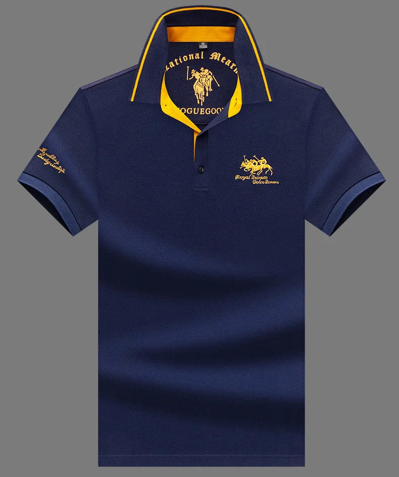 Ralph - Polo herre
