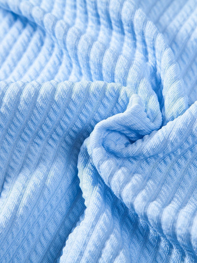 Ꮢalph Ⅼauren Sommerantrekk: Det perfekte settet for sommeren
