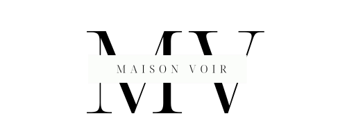 Maison Voir