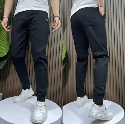 TOMMASO™ - PREMIUM STRETCH CARGO BUKSER (1+1 GRATIS)